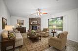 5619 Sheraton Oaks Drive - Photo 2