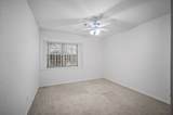 5619 Sheraton Oaks Drive - Photo 20