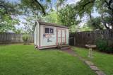 5619 Sheraton Oaks Drive - Photo 22