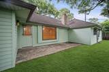 5619 Sheraton Oaks Drive - Photo 23