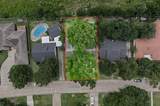 5619 Sheraton Oaks Drive - Photo 24