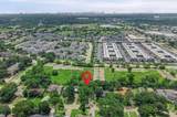 5619 Sheraton Oaks Drive - Photo 25