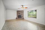 5619 Sheraton Oaks Drive - Photo 3