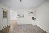 5619 Sheraton Oaks Drive - Photo 4