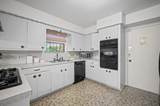 5619 Sheraton Oaks Drive - Photo 5