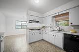 5619 Sheraton Oaks Drive - Photo 6