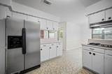 5619 Sheraton Oaks Drive - Photo 7