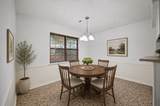 5619 Sheraton Oaks Drive - Photo 8