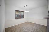 5619 Sheraton Oaks Drive - Photo 9