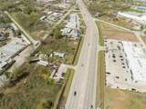11727 State Highway 249 - Photo 5