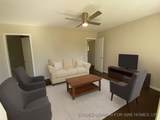 3029 Nita Street - Photo 1