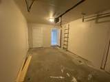 3029 Nita Street - Photo 10