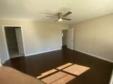 3029 Nita Street - Photo 2
