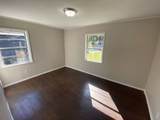 3029 Nita Street - Photo 4