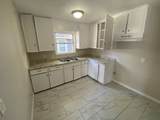 3029 Nita Street - Photo 5