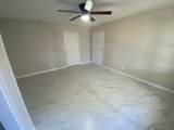 3029 Nita Street - Photo 6
