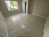3029 Nita Street - Photo 7