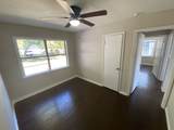 3029 Nita Street - Photo 8