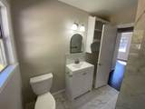 3029 Nita Street - Photo 9