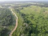 0 Brazos River Rd Cr 400 - Photo 1