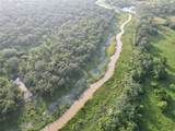 0 Brazos River Rd Cr 400 - Photo 10