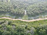 0 Brazos River Rd Cr 400 - Photo 11