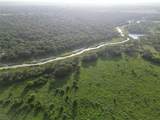 0 Brazos River Rd Cr 400 - Photo 12