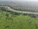 0 Brazos River Rd Cr 400 - Photo 13
