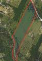 0 Brazos River Rd Cr 400 - Photo 14