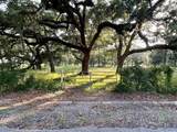 0 Brazos River Rd Cr 400 - Photo 2
