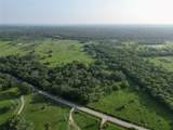 0 Brazos River Rd Cr 400 - Photo 5