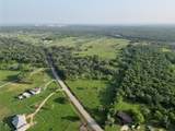 0 Brazos River Rd Cr 400 - Photo 6