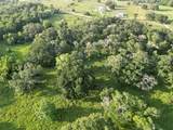 0 Brazos River Rd Cr 400 - Photo 7