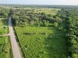 0 Brazos River Rd Cr 400 - Photo 8