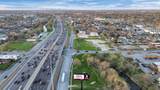 2636 North Freeway - Photo 11