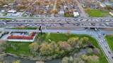 2636 North Freeway - Photo 19