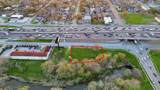 2636 North Freeway - Photo 20