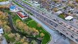 2636 North Freeway - Photo 21
