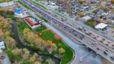 2636 North Freeway - Photo 22