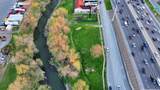 2636 North Freeway - Photo 23