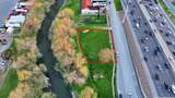 2636 North Freeway - Photo 24