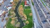 2636 North Freeway - Photo 25