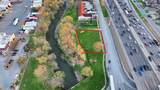 2636 North Freeway - Photo 26