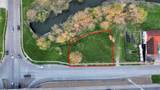 2636 North Freeway - Photo 29