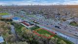 2636 North Freeway - Photo 3