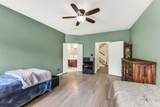 16602 River Wood Court - Photo 12