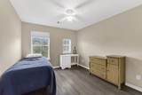 16602 River Wood Court - Photo 17