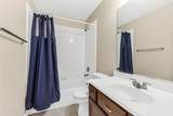 16602 River Wood Court - Photo 18