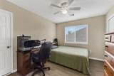 16602 River Wood Court - Photo 19