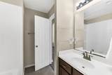 16602 River Wood Court - Photo 20